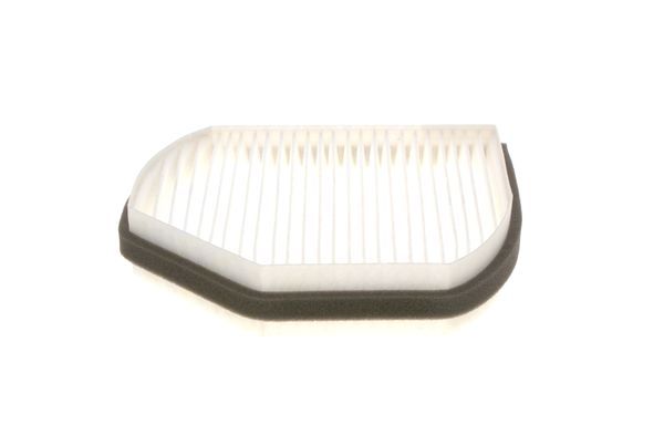 Bosch 1 987 432 001 Interior Air Filter Fits Chrysler Mercedes-Benz