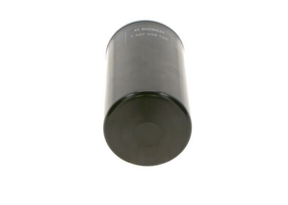 Bosch 1457434180 Fuel Filter