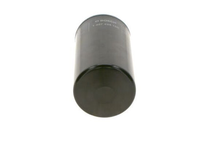Bosch 1457434180 Fuel Filter