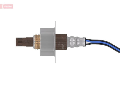 Oxygen Sensor O2 Probe Lambda Sensor 4 Pins Fits Honda Civic DENSO DOX-0511