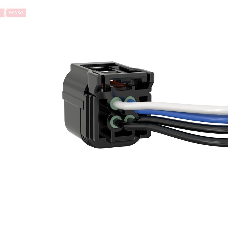 Oxygen Sensor O2 Probe 4 Pins Fits Honda Civic CR-V FR-V DENSO DOX-0514