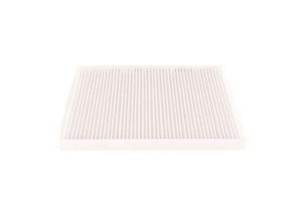Bosch 1 987 432 254 Interior Air Filter Fits Kia