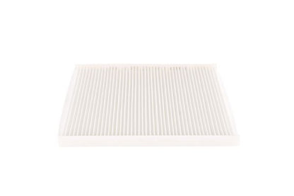 Bosch 1 987 432 254 Interior Air Filter Fits Kia