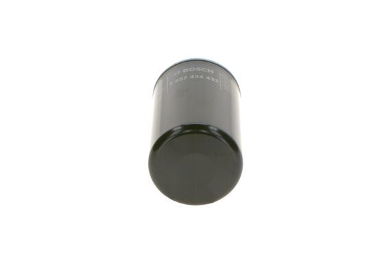 Bosch 1 457 434 432 Fuel Filter Fits LDV