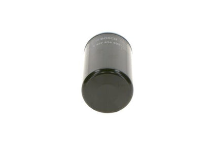 Bosch 1 457 434 432 Fuel Filter Fits LDV