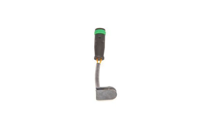 Bosch 1 987 473 037 Brake Pad Wear Warning Contact Sensor Fits Mercedes-Benz VW