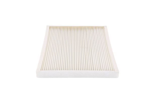 Bosch 1 987 432 236 Interior Air Filter Fits Suzuki