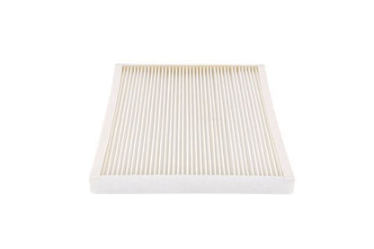 Bosch 1 987 432 236 Interior Air Filter Fits Suzuki