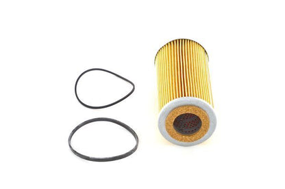 Bosch 1457429493 Oil Filter Fits Aston Martin Austin MG Morris Rover Skoda