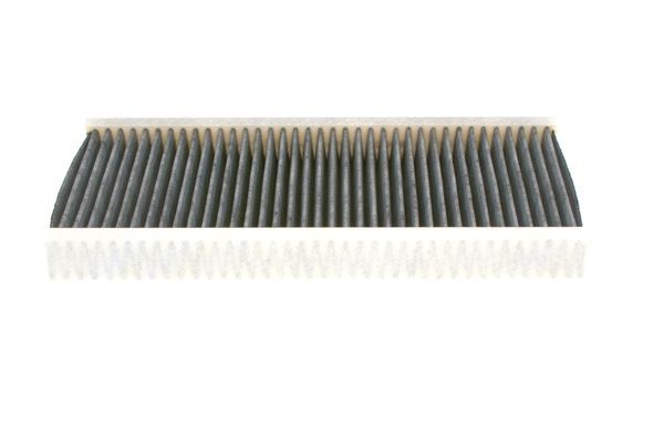 Bosch 1 987 432 406 Interior Air Filter Fits Citroen Fiat Peugeot Toyota