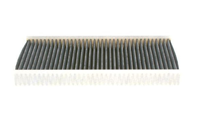 Bosch 1 987 432 406 Interior Air Filter Fits Citroen Fiat Peugeot Toyota