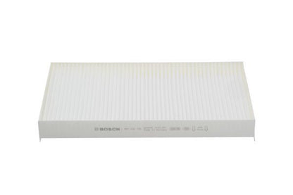 BOSCH 1987432195 Cabin Air Filter Fits Mercedes-Benz Viano Vito Vito/Mixto