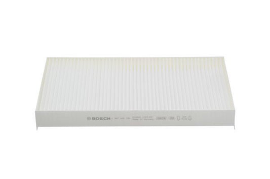 BOSCH 1987432195 Cabin Air Filter Fits Mercedes-Benz Viano Vito Vito/Mixto