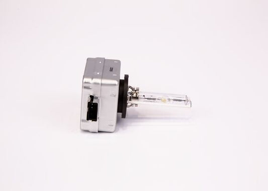 Bosch 1 987 302 850 Spotlight Bulb Fits Alfa Romeo Alpina Audi BMW Chevrolet