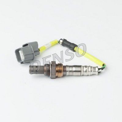 Oxygen Sensor O2 Probe Lambda Sensor 4 Pins Fits Honda Civic DENSO DOX-1457