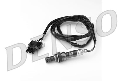 Oxygen Sensor Fits Opel Astra Calibra Kadett Senator Vauxhall DENSO DOX-1500