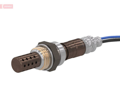 Oxygen Sensor Fits Opel Astra Calibra Kadett Senator Vauxhall DENSO DOX-1500