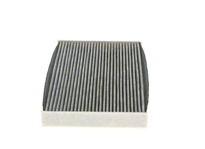 Bosch 1 987 435 591 Interior Air Filter Fits Citroen Opel Vauxhall