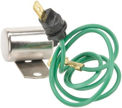 BOSCH 1237330245 Ignition Capaciter Replacement Service Repair Fits VW 1500 1600