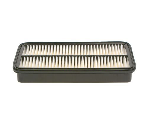 Bosch 1 987 429 135 Air Filter Fits Toyota