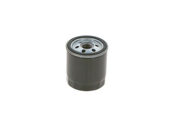Bosch 1 457 434 300 Fuel Filter Fits Nissan Toyota