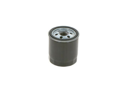 Bosch 1 457 434 300 Fuel Filter Fits Nissan Toyota