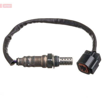 Oxygen Sensor Fits Hyundai Accent Coupe Elantra Getz i30 Kia Ceed DENSO DOX-2059