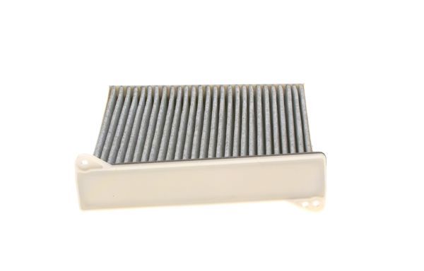 Bosch 1 987 432 426 Interior Air Filter Fits Mitsubishi