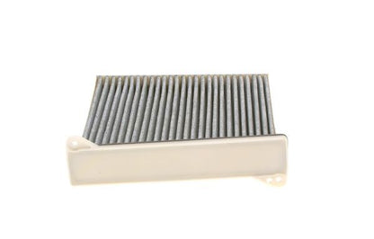 Bosch 1 987 432 426 Interior Air Filter Fits Mitsubishi