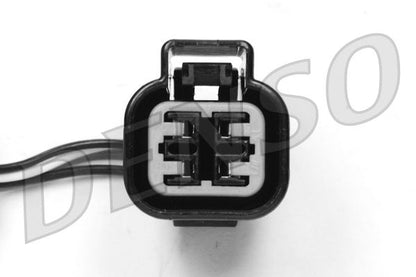 Oxygen Sensor Fits Hyundai Accent Coupe Elantra Getz i30 Kia Ceed DENSO DOX-2059