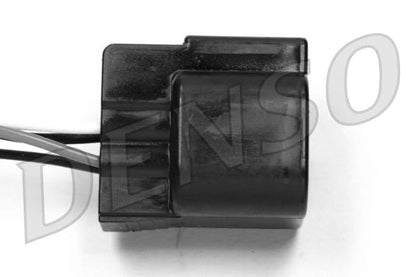 Oxygen Sensor Fits Hyundai Accent Coupe Elantra Getz i30 Kia Ceed DENSO DOX-2059