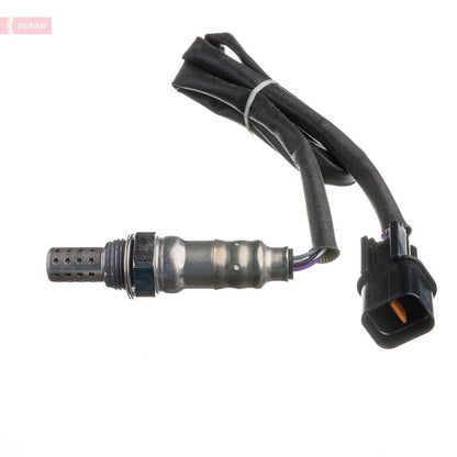 Oxygen Sensor Fits Hyundai Amica / Atoz Getz i10 Santa Fe Kia DENSO DOX-2064