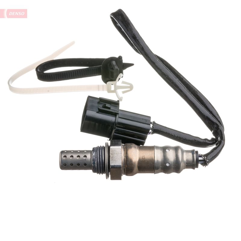 Oxygen Sensor Fits Hyundai Accent Getz i20 i30 ix20 Kia Ceed Rio DENSO DOX-2065