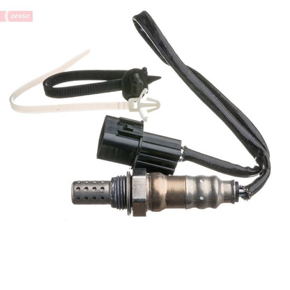 Oxygen Sensor Fits Hyundai Accent Getz i20 i30 ix20 Kia Ceed Rio DENSO DOX-2065