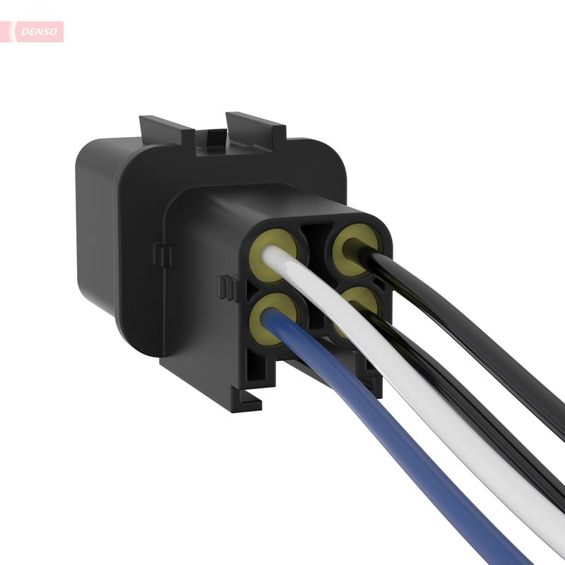 Oxygen Sensor Fits Hyundai Accent Getz i20 i30 ix20 Kia Ceed Rio DENSO DOX-2065