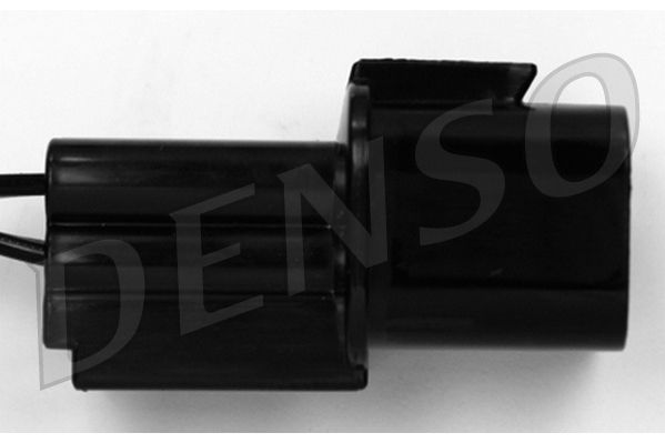 Oxygen Sensor Fits Hyundai Accent Getz i20 i30 ix20 Kia Ceed Rio DENSO DOX-2065