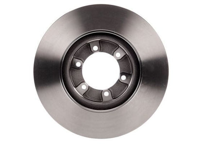 Bosch 0986479694 Brake Disc Front Braking Replacement Fits Hyundai Terracan