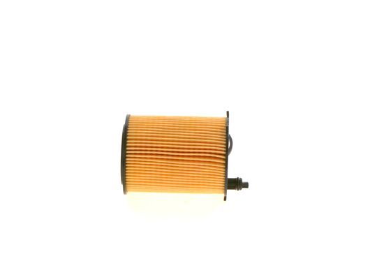 Bosch 1 457 429 238 Oil Filter Fits Citroen Fiat Ford Mazda Mini Toyota Volvo