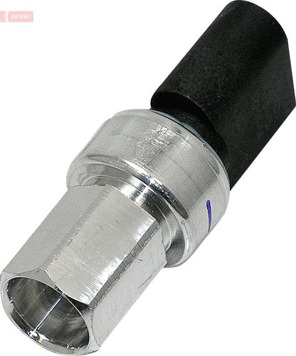Air Conditioning Pressure Switch Fits Audi A1 A2 A3 Seat Skoda VW DENSO DPS32002