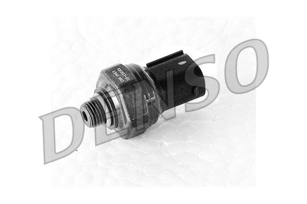 Air Conditioning Pressure Switch Fits BMW 1 Series 2 Series Mini DENSO DPS05009