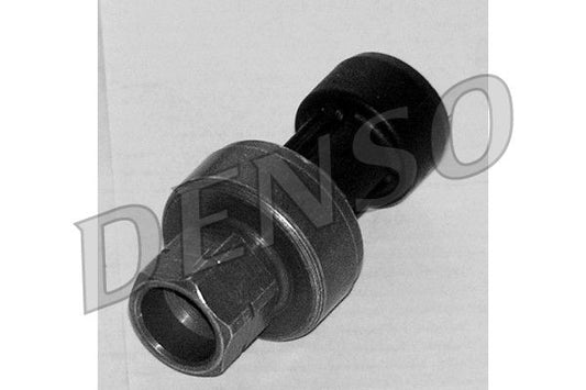 Air Conditioning Pressure Switch Fits Dacia Duster Nissan Renault DENSO DPS23010