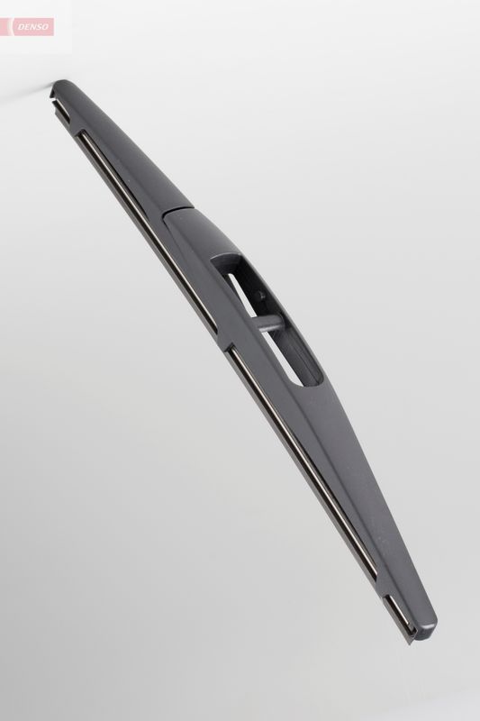 Wiper Blade Rear 250mm 10" Fits Citroën Fiat Mazda Mitsubishi Nissan Opel DENSO
