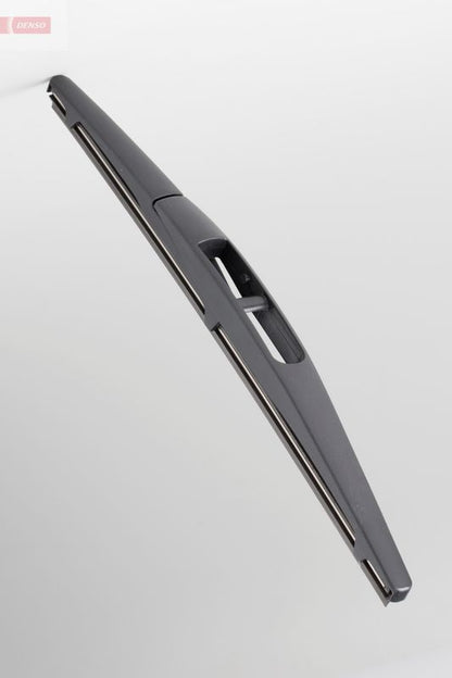 Wiper Blade Rear 250mm 10" Fits Citroën Fiat Mazda Mitsubishi Nissan Opel DENSO