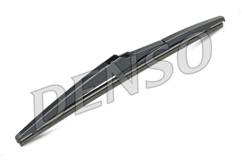 Wiper Blade Rear 300mm 12" Fits Chevrolet Citroën Daihatsu Dodge Fiat Jeep DENSO