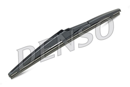 Wiper Blade Rear 300mm 12" Fits Chevrolet Citroën Daihatsu Dodge Fiat Jeep DENSO