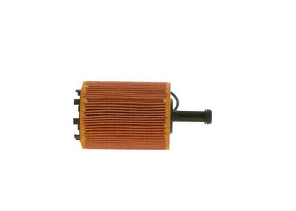 Bosch 1 457 429 192 Oil Filter Fits Audi Chrysler Ford Jeep Seat Skoda VW