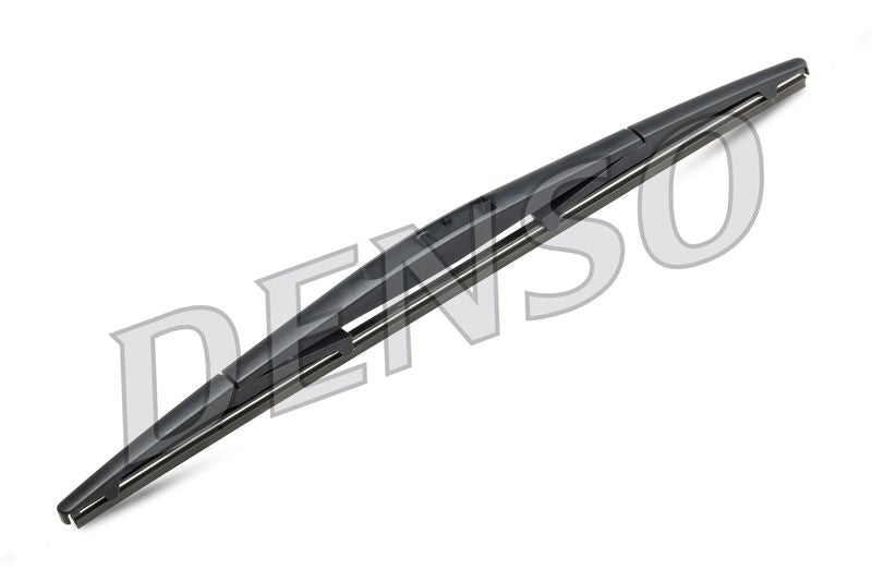 Wiper Blade Rear 350mm 14" Fits Honda Infiniti EX Mazda MG Mitsubishi Nissan