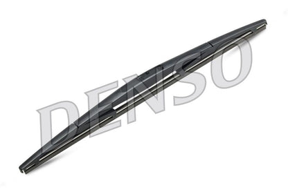 Wiper Blade Rear 350mm 14" Fits Honda Infiniti EX Mazda MG Mitsubishi Nissan