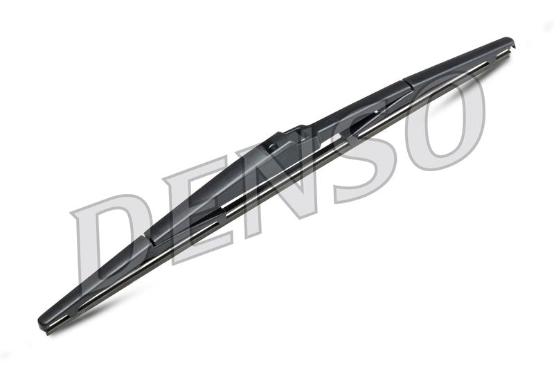Wiper Blade Rear 350mm 14" For Daihatsu Hyundai Kia Lexus Mazda Mitsubishi DENSO