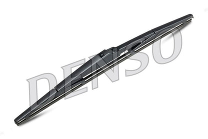 Wiper Blade Rear 350mm 14" For Daihatsu Hyundai Kia Lexus Mazda Mitsubishi DENSO